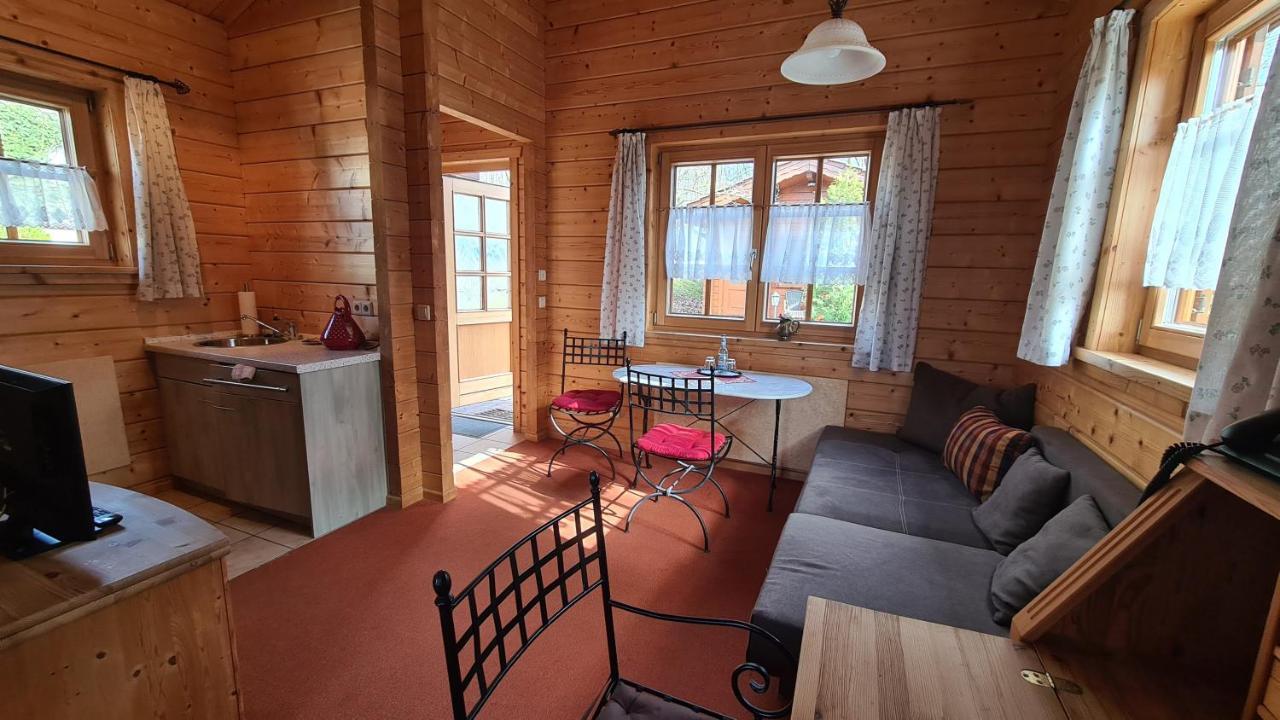 Landgasthof Gaensberg فيسلوخ المظهر الخارجي الصورة
