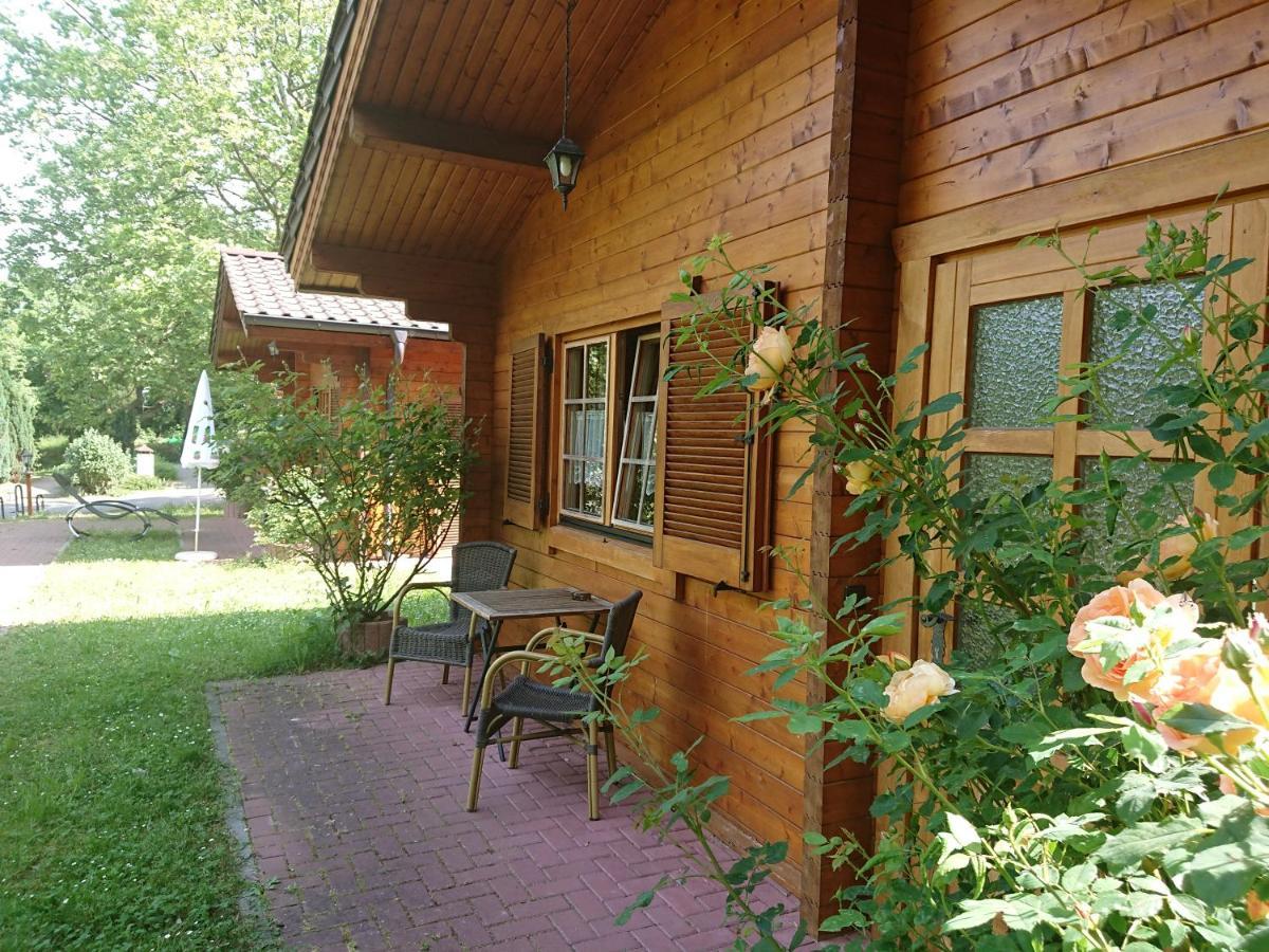 Landgasthof Gaensberg فيسلوخ المظهر الخارجي الصورة