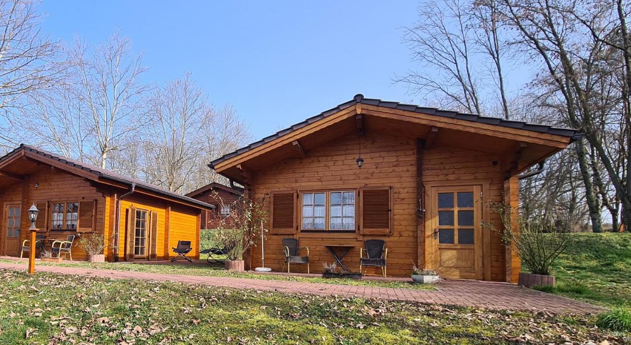 Landgasthof Gaensberg فيسلوخ المظهر الخارجي الصورة