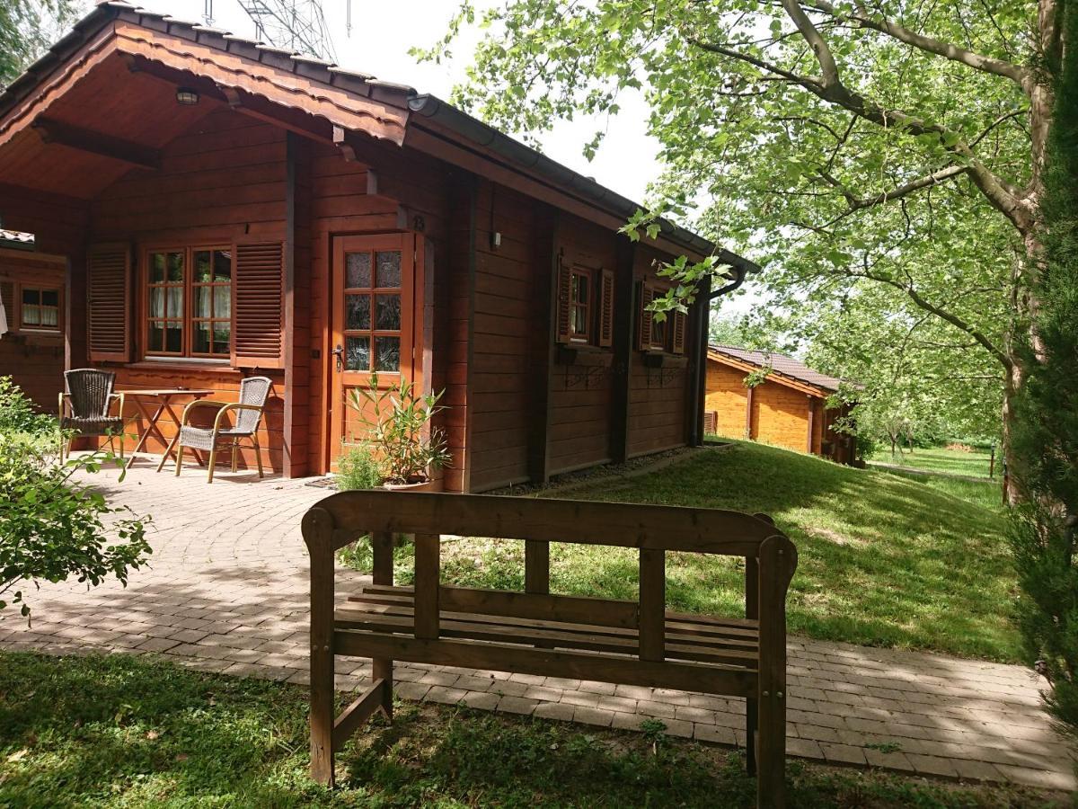 Landgasthof Gaensberg فيسلوخ المظهر الخارجي الصورة